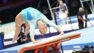 d amato alice ita ph simone ferraro sfa06896 copia